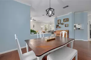 1705 Azalea Dr, Cedar Park, TX 78613 - Photo 11