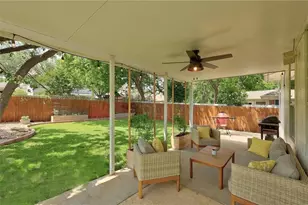 1705 Azalea Dr, Cedar Park, TX 78613 - Photo 25