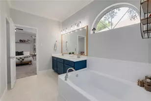 1705 Azalea Dr, Cedar Park, TX 78613 - Photo 17
