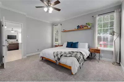 1705 Azalea Drive, Cedar Park, TX 78613 - Photo 15