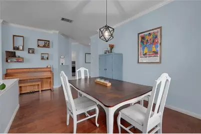 1705 Azalea Drive, Cedar Park, TX 78613 - Photo 13