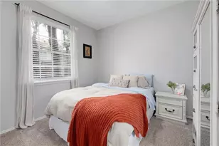 1705 Azalea Dr, Cedar Park, TX 78613 - Photo 19