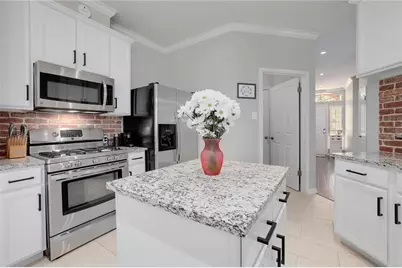 1705 Azalea Drive, Cedar Park, TX 78613 - Photo 9