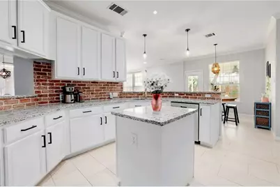 1705 Azalea Drive, Cedar Park, TX 78613 - Photo 7