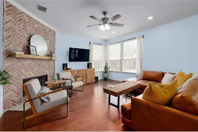 1705 Azalea Drive, Cedar Park, TX 78613 - Photo 1