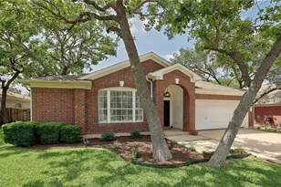 1705 Azalea Dr, Cedar Park, TX 78613 - Photo 27
