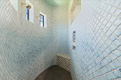 1652 County Road 307, Jarrell, TX 76537 - Photo 23