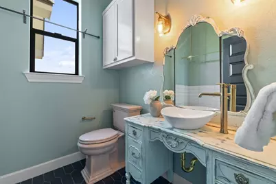 1652 County Road 307, Jarrell, TX 76537 - Photo 31