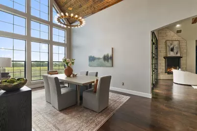 1652 County Road 307, Jarrell, TX 76537 - Photo 13