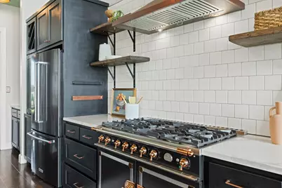 1652 County Road 307, Jarrell, TX 76537 - Photo 15