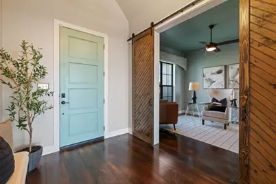 1652 County Road 307, Jarrell, TX 76537 - Photo 7