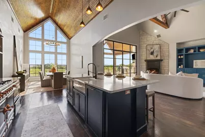 1652 County Road 307, Jarrell, TX 76537 - Photo 1