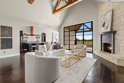 1652 County Road 307, Jarrell, TX 76537 - Photo 9