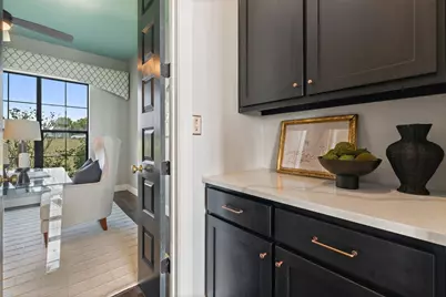 1652 County Road 307, Jarrell, TX 76537 - Photo 17