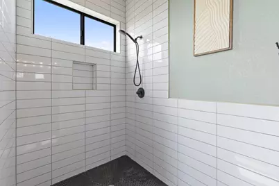 1652 County Road 307, Jarrell, TX 76537 - Photo 27