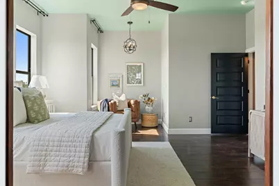 1652 County Road 307, Jarrell, TX 76537 - Photo 19