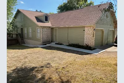 383 Fantail Loop, Austin, TX 78734 - Photo 1