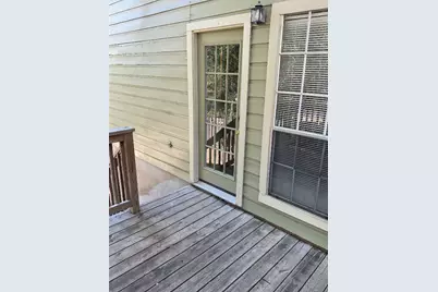 383 Fantail Loop, Austin, TX 78734 - Photo 7