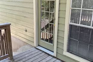 383 Fantail Loop, Austin, TX 78734 - Photo 7