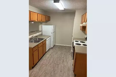 383 Fantail Loop, Austin, TX 78734 - Photo 3