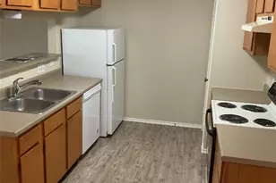 383 Fantail Loop, Austin, TX 78734 - Photo 3