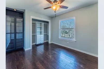 141 Llano Court, Cedar Creek, TX 78612 - Photo 15