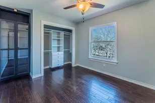 141 Llano Ct, Cedar Creek, TX 78612 - Photo 15