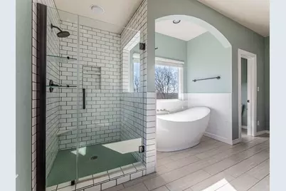 141 Llano Court, Cedar Creek, TX 78612 - Photo 11