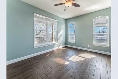 141 Llano Court, Cedar Creek, TX 78612 - Photo 9