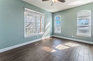 141 Llano Ct, Cedar Creek, TX 78612 - Photo 9