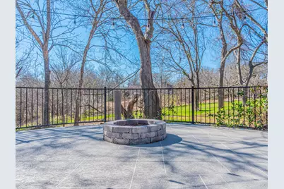 141 Llano Court, Cedar Creek, TX 78612 - Photo 29