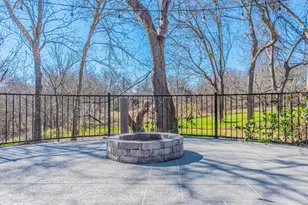 141 Llano Ct, Cedar Creek, TX 78612 - Photo 29