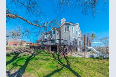 141 Llano Court, Cedar Creek, TX 78612 - Photo 25