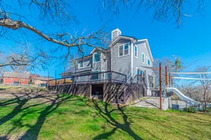 141 Llano Ct, Cedar Creek, TX 78612 - Photo 25