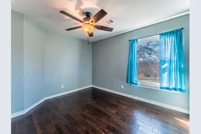 141 Llano Court, Cedar Creek, TX 78612 - Photo 17