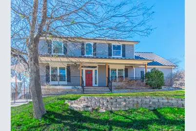 141 Llano Court, Cedar Creek, TX 78612 - Photo 23