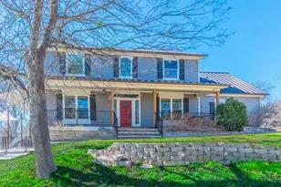 141 Llano Ct, Cedar Creek, TX 78612 - Photo 23