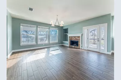 141 Llano Court, Cedar Creek, TX 78612 - Photo 3