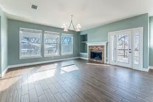 141 Llano Ct, Cedar Creek, TX 78612 - Photo 3