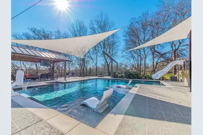 141 Llano Court, Cedar Creek, TX 78612 - Photo 27