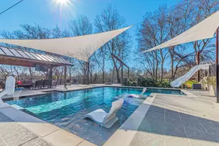 141 Llano Ct, Cedar Creek, TX 78612 - Photo 27