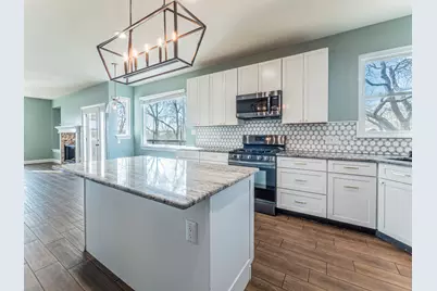 141 Llano Court, Cedar Creek, TX 78612 - Photo 7