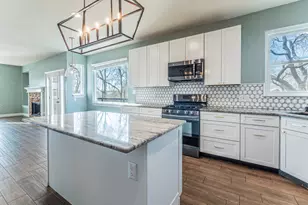 141 Llano Ct, Cedar Creek, TX 78612 - Photo 7