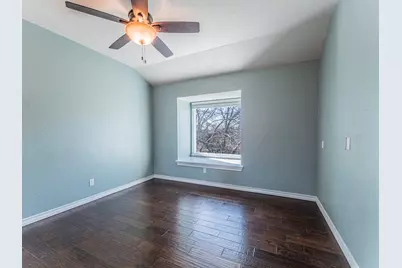 141 Llano Court, Cedar Creek, TX 78612 - Photo 19