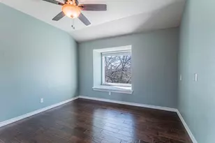 141 Llano Ct, Cedar Creek, TX 78612 - Photo 19