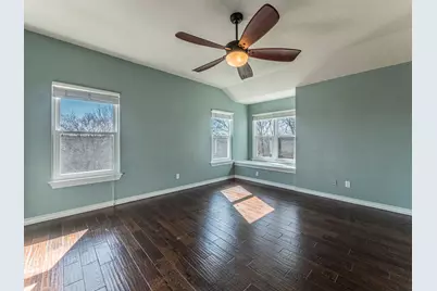 141 Llano Court, Cedar Creek, TX 78612 - Photo 13