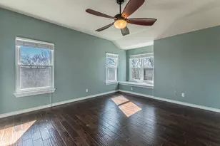 141 Llano Ct, Cedar Creek, TX 78612 - Photo 13