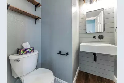 141 Llano Court, Cedar Creek, TX 78612 - Photo 21