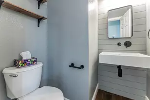 141 Llano Ct, Cedar Creek, TX 78612 - Photo 21