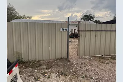 11108 Georgian Drive, Austin, TX 78753 - Photo 1